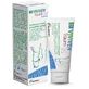 VIVIVEN TRAUMA VERZACHTENDE GEL