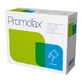 PROMOLAX 14 pliculețe 4,1g