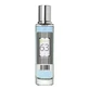IAP MINI PARFUM HOMME 63 30ML