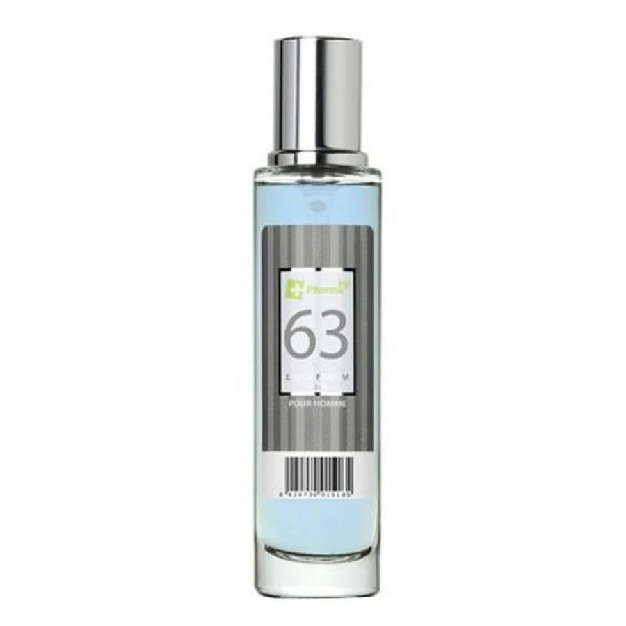 IAP MINI PARFUM HOMME 63 30ML