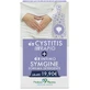 GSE Cystitis Rapid 30 tabletten + Symgine Reinigingsschuim 100 ml