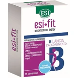 Esi Fit B Prolongierte Wirkung 36 Tabletten