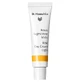 HAUSCHKA CR ROSE LIGHT GG 5ML