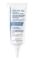 Ducray Kertyol PSO concentraat voor huid en lichaam 100ml