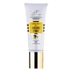 Suero de Veneno de Abeja WONDER BEE