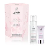 Bionike Christmas Defence Essentials Beauty Box Set