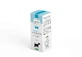 ANTI-GERUCHS-SHAMPOO 200ML