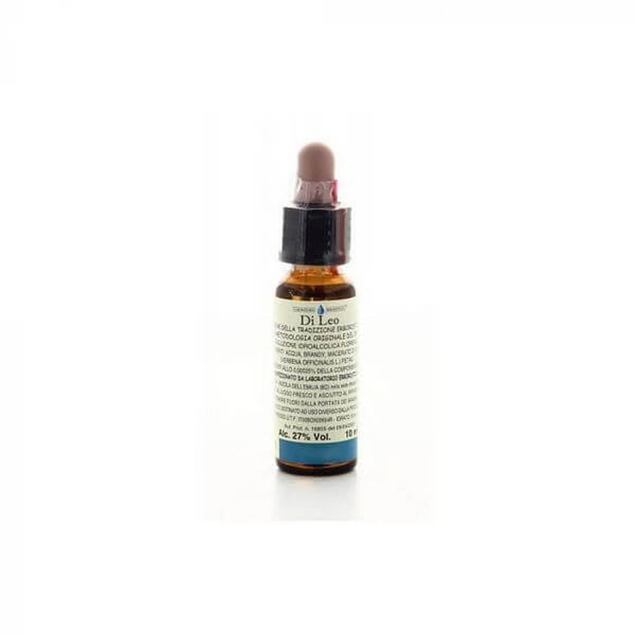 Stechpalme 10ml von Leo