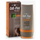 Zaawansowany krem na cellulit Cell-Plus High Definition