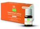 Enterokind Junior 10 Fläschchen 10ml