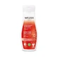 Weleda Regenerating Fluid Pomegranate Body Cream 200ml