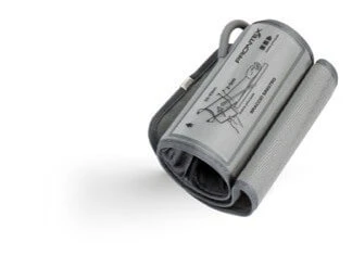 PRONTEX-KOMFORT-ARMBAND