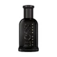 BAAS GEBOTTELD PARFUM 100 VAPO