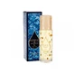 GOTAS EDT 100 VAPO