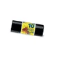 BLACK ROLL ROLL 72x110 PZ. 10