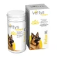 VETTYS Integra Relax XL Câine