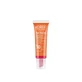 Korff Sun Secret Lip Protection and Moisturising SPF 30 Colour 03 Cherry 10 ml