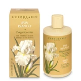 Krem do kąpieli White Iris 300ml