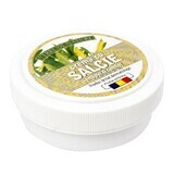 Crema cu extract de Salcie, Ienupar, Camfor 15 g, Verre de Nature