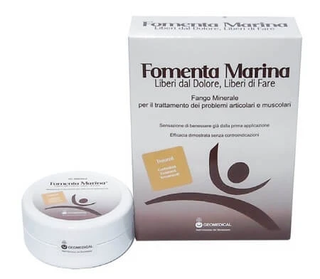 TRAUMI Mineral-Gel 150g