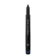 Diego Dalla Palma Shadow Line kajal eyeliner oogschaduw 73 blauw