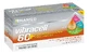 VIBRACELL 60+ 8FL