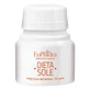 Euphidra Kaleido Uv System Dietasole 30 perles