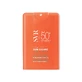 SVR - SUN Secure SPRAY Pocket SPF50+ 20ML