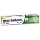 MENTADENT P 100ML