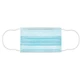 MYMASK PRO II KIDS MAS CHIR AZ