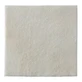 BIATAIN ALGINAT AG 5X5CM 30PCS