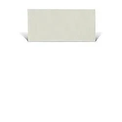 Vorisce Tissue Repair Kaltostat 10x20cm 10 Stück