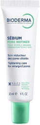 SEBIUM PORE REFINER 30ML