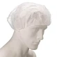 Casque d'écoute jetable FarmaSystem 100 pièces