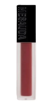 SUBLIMATTE 206 ABSOLUT