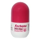 FORHANS MINI DEO SENSIBIL
