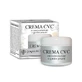 Dr Giorgini Crema CVC Microcircolazione/Gambe Pesanti 100ml