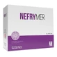 NEFRYMER 20 Bustos.