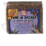 ROGGEN-LEINSAMEN-VOLLKORNBROT 500G