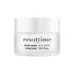 RESULTIME LIFTING-CREME 50ML