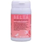 BELTA' ; 60CPS