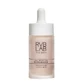SÉRUM CALMANT MICROBIOME 30ML