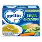 Mellin Brodo Verdure 10 Buste