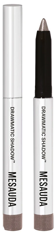DRAWMATIC-SCHATTENMAGNET