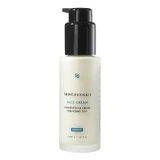 SkinCeuticals Triple Action Cream with Argania Spinosa Extract and Silymarin 50 ml