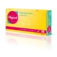 Oligosol mangan cupru Labcatal Nutrition 28x2ml