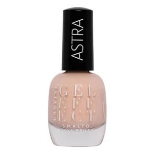 Astra Lasting Gel Effect Nagellack Nr.080 12 ml