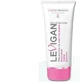 LEVIGAN Cream Smagl.200ml