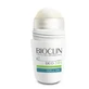 Bioclin Deo 24H Roll On 50 ml - Nouvelle formule