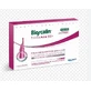 Bioscalin TricoAge 50+ 8 flacons contre la chute des cheveux